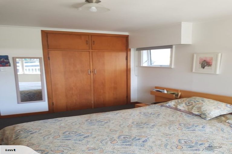 Photo of property in 45 Tudor Street, Motueka, 7120