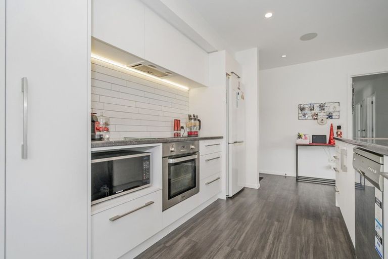 Photo of property in 342 Cook Drive, Whitianga, 3510