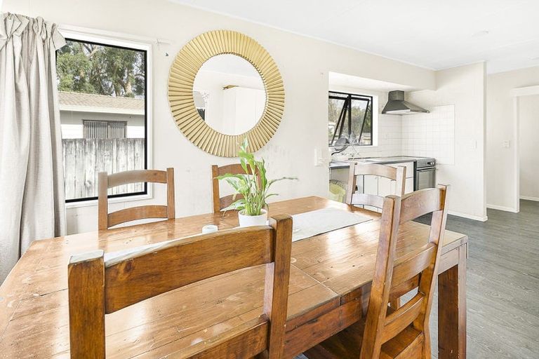 Photo of property in 51 Raymond Street, Fairview Downs, Hamilton, 3214