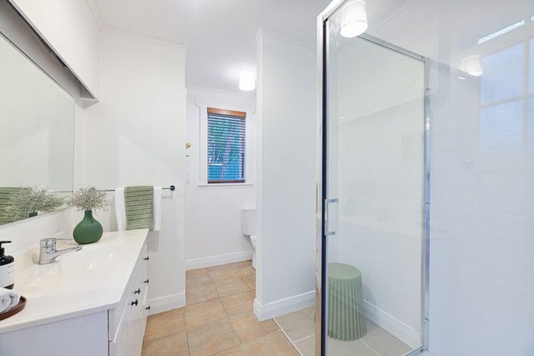 Photo of property in 10a Arawa Street, New Lynn, Auckland, 0600