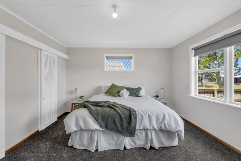 Photo of property in 54 Devon Road, Springvale, Whanganui, 4501