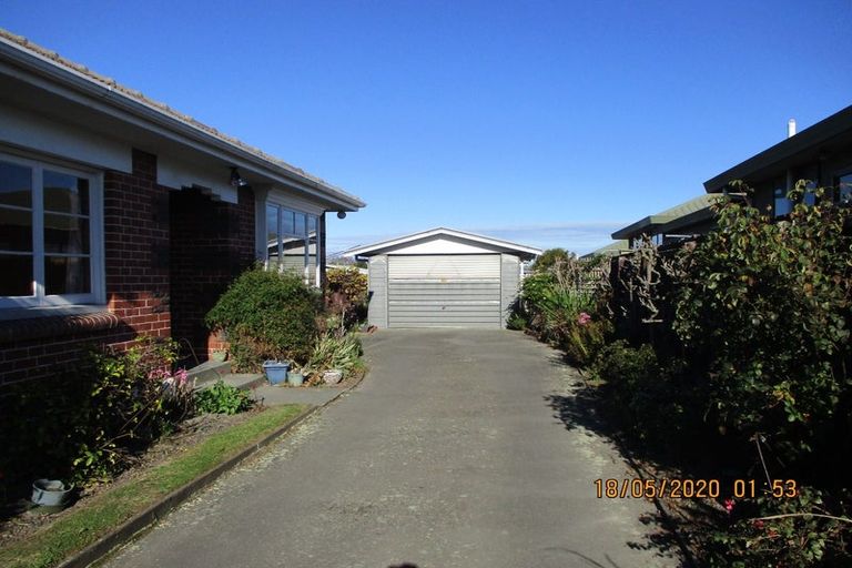 Photo of property in 94 North Street, Seaview, Timaru, 7910
