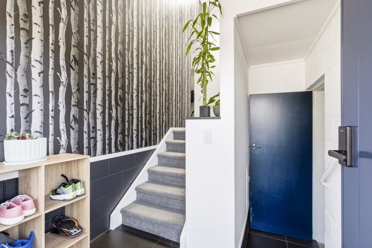 Photo of property in 35b Richmond Avenue, Richmond Heights, Taupo, 3330