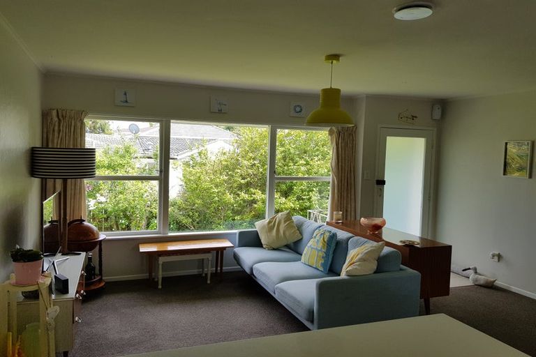 Photo of property in 2/27 Sydney Street, Hauraki, Auckland, 0622