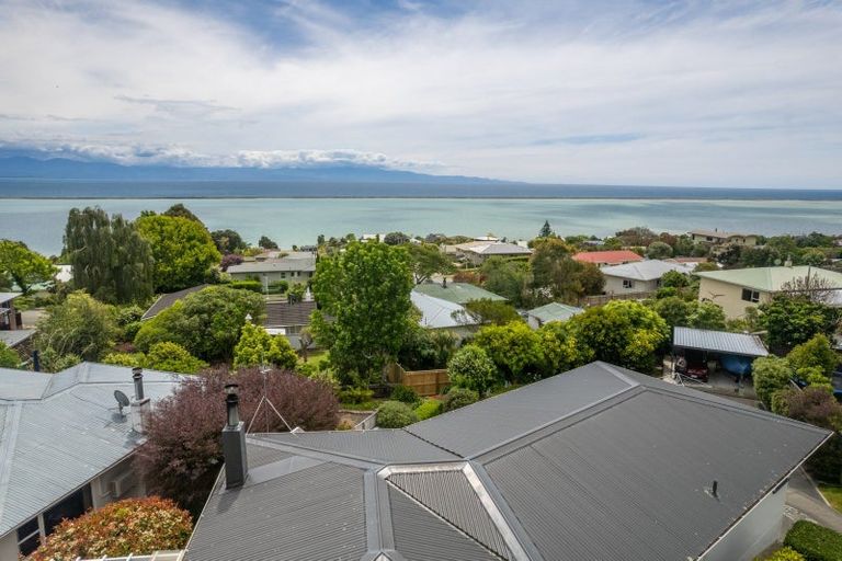 Photo of property in 9 Jackson Street, Marybank, Nelson, 7010