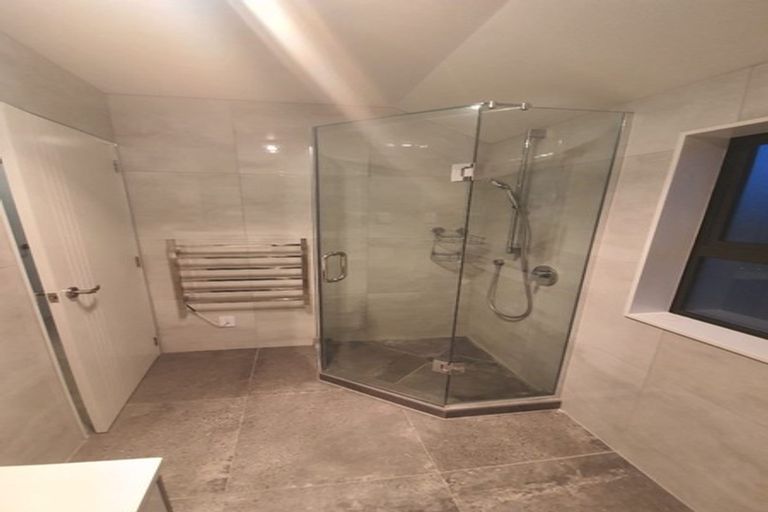 Photo of property in 2 Mata Lane, Stanmore Bay, Whangaparaoa, 0932