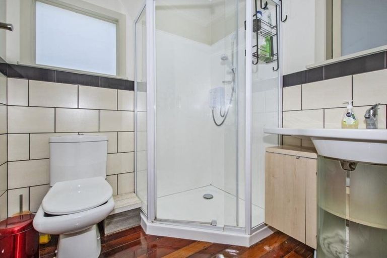 Photo of property in 51 King Street, Kensington, Whangarei, 0112