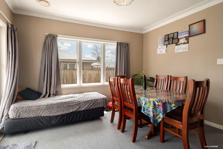 Photo of property in 102 Firth Street, Hamilton East, Hamilton, 3216
