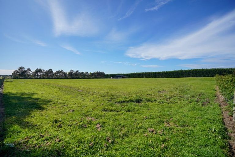 Photo of property in 28 Kennedy Way, New River Ferry, Invercargill, 9879