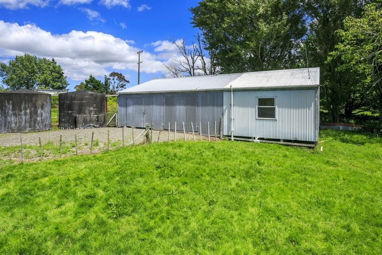 Photo of property in 146 Top Road, Dairy Flat, Albany, 0792