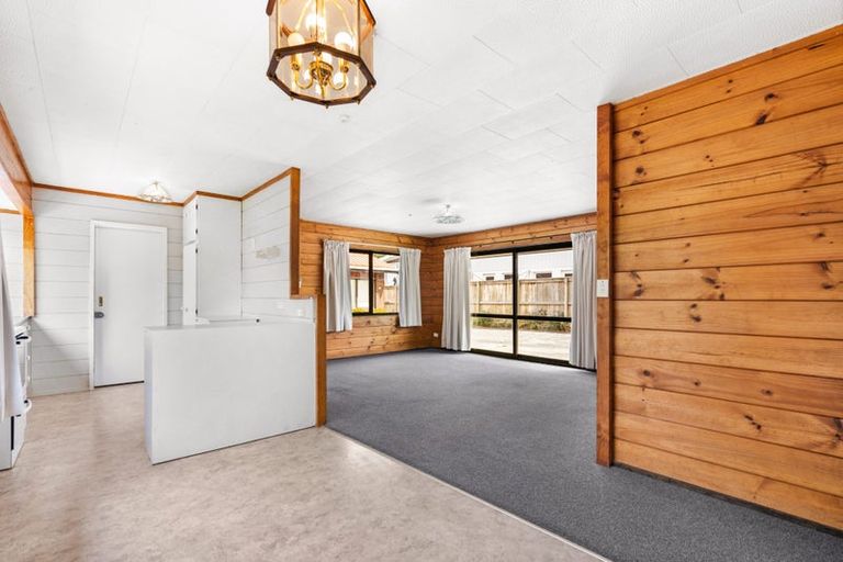 Photo of property in 7a Wilson Avenue, Avenues, Whangarei, 0110