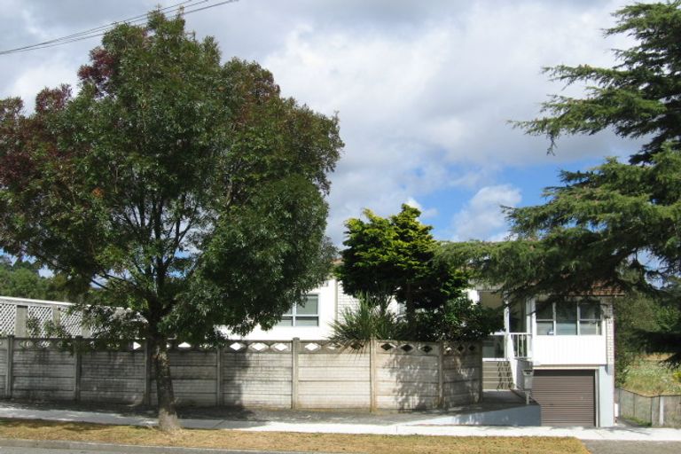 Photo of property in 11 Brentwood Street, Trentham, Upper Hutt, 5018