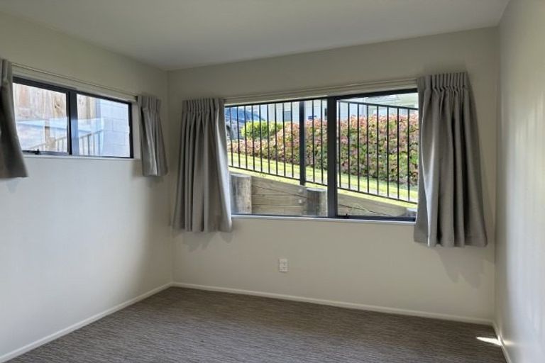 Photo of property in 43b Harvey Street, Tauranga South, Tauranga, 3112