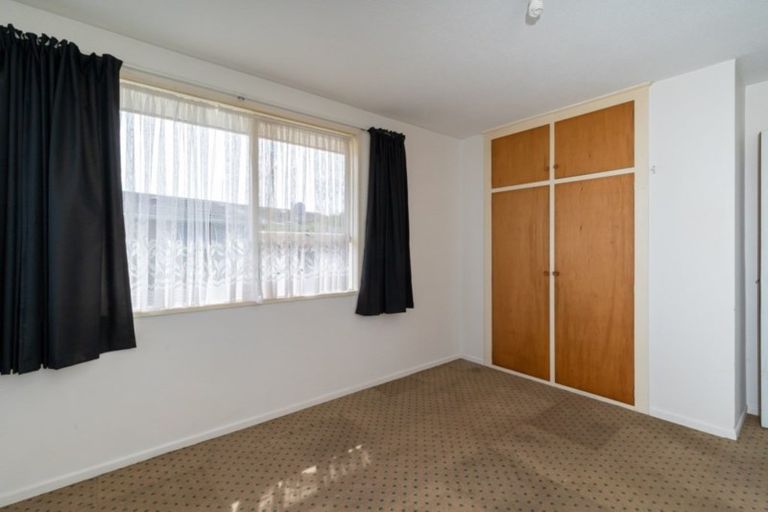 Photo of property in 7 Guernsey Street, Aranui, Christchurch, 8061