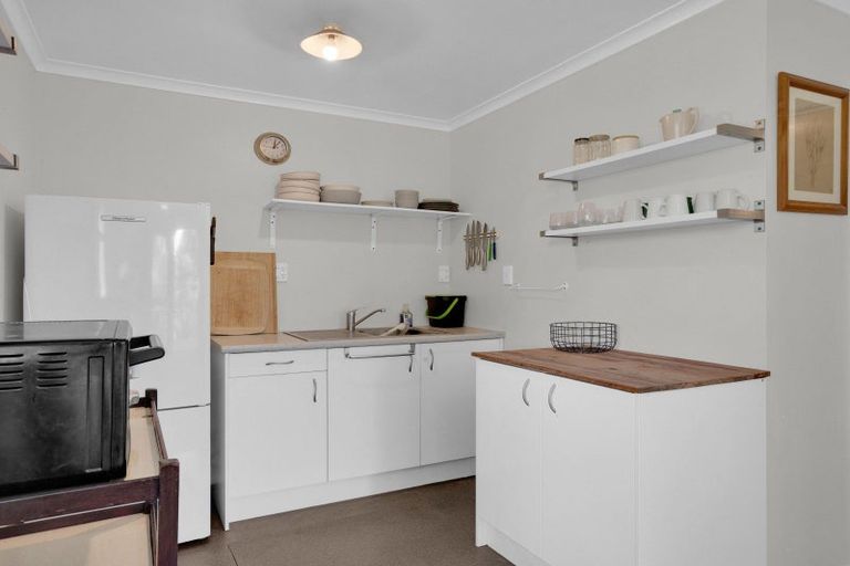 Photo of property in 176 Mahoe Street, Melville, Hamilton, 3206