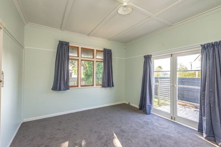 Photo of property in 40 Jellicoe Street, Whanganui East, Whanganui, 4500
