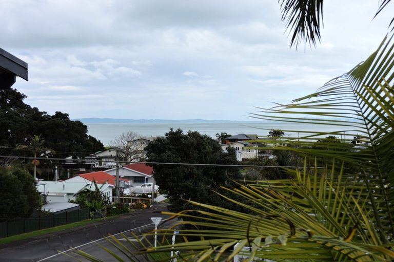 Photo of property in 462 Thames Coast Sh25 Road, Te Puru, Thames, 3575