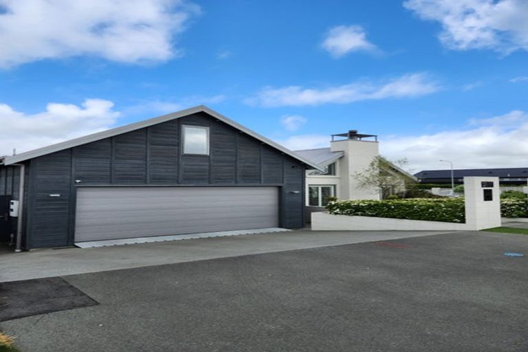 Photo of property in 21 Hunter Hills Drive, Gleniti, Timaru, 7910