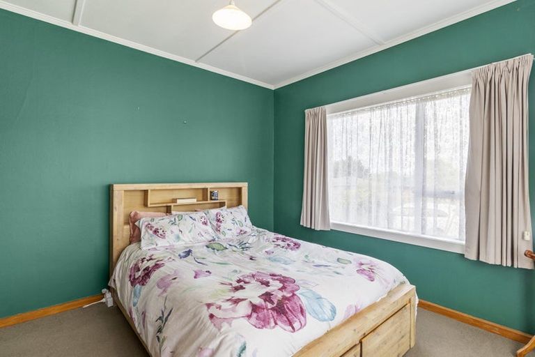 Photo of property in 12 Brenda Street, Kensington, Timaru, 7910