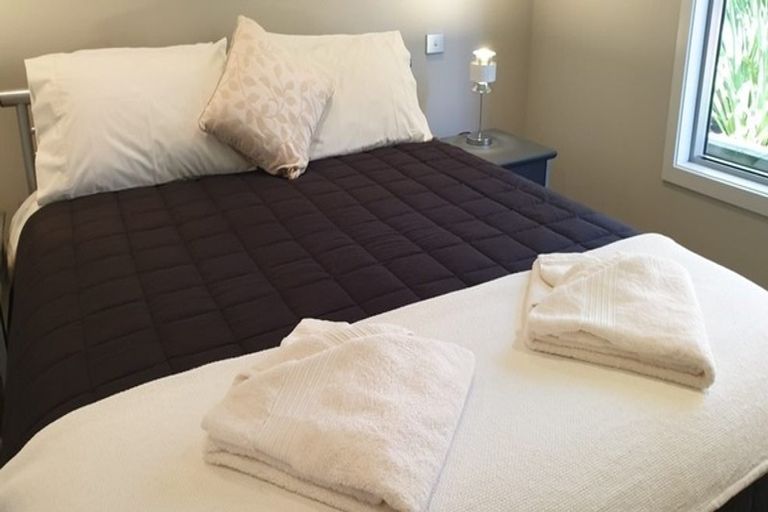 Photo of property in 11b Lansdown Street, Wanaka, 9305