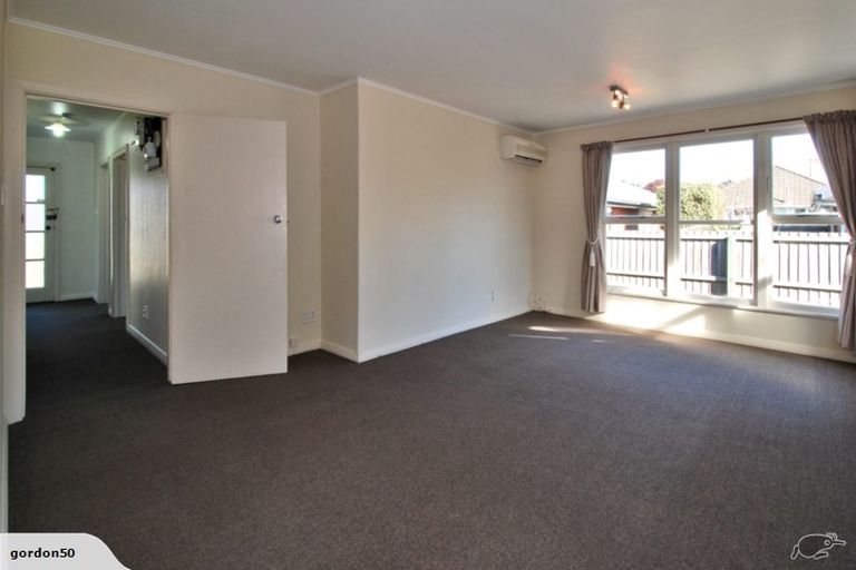 Photo of property in 19 Arthur Street, Upper Riccarton, Christchurch, 8041