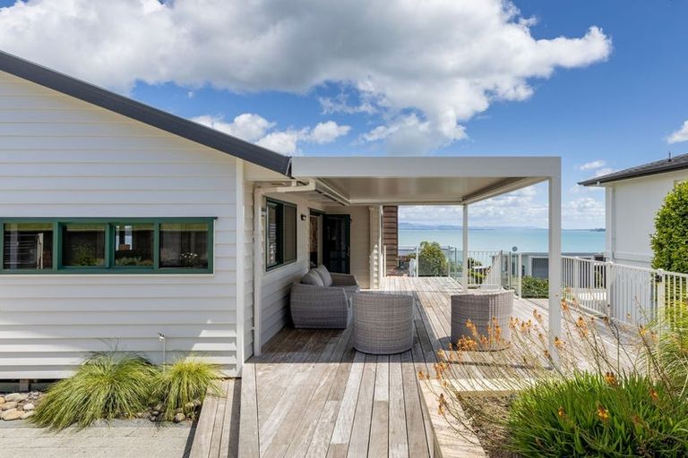 Photo of property in 5 Waterview Terrace, Omokoroa, 3114