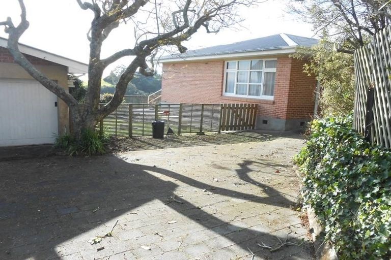 Photo of property in 108 Thompson Road, Bluff Hill, Napier, 4110