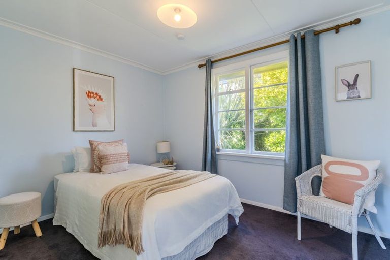 Photo of property in 52 Every Street, Andersons Bay, Dunedin, 9013