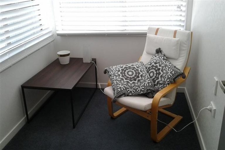 Photo of property in 3 Pearse Street, Brighton, Dunedin, 9035