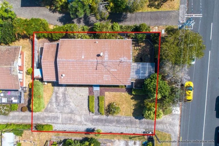 Photo of property in 1/78 Nile Road, Milford, Auckland, 0620