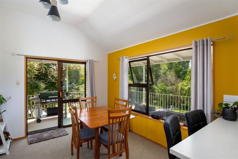 Photo of property in 43 Cheviot Street, Roxburgh, 9500