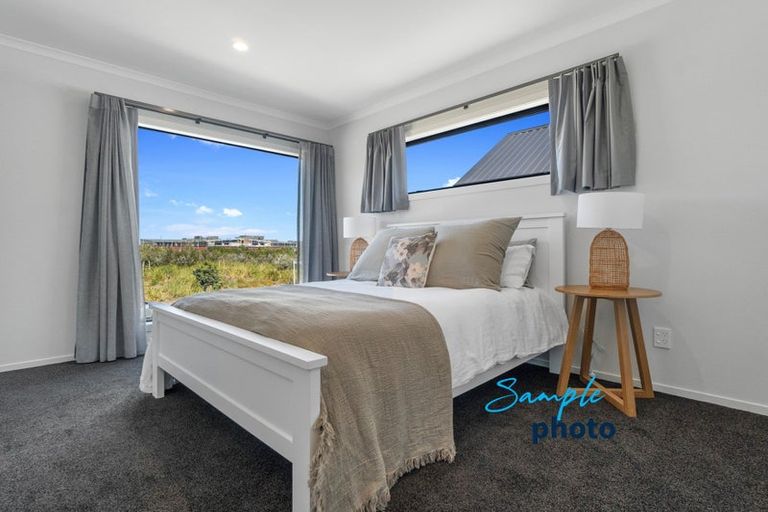 Photo of property in 3 Kakariki Lane, Rototuna North, Hamilton, 3210