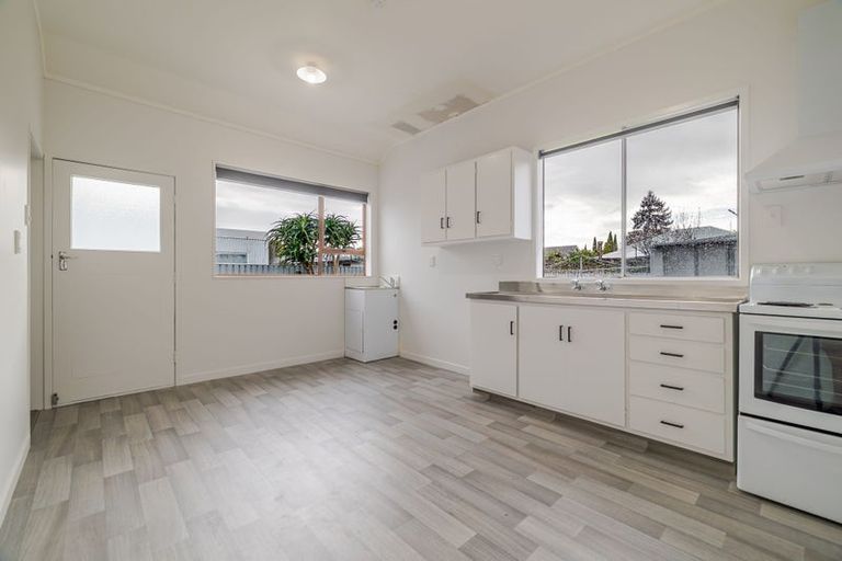 Photo of property in 25 Bourke Street, Palmerston North, 4410
