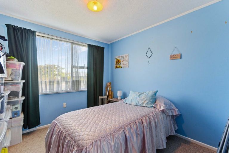 Photo of property in 18 Benmore Place, Omarama, 9412