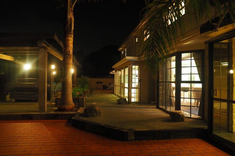 Photo of property in 34 Aintree Crescent, Awapuni, Palmerston North, 4412