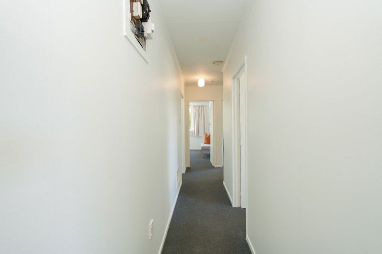 Photo of property in 22 Lauder Place, Heidelberg, Invercargill, 9812