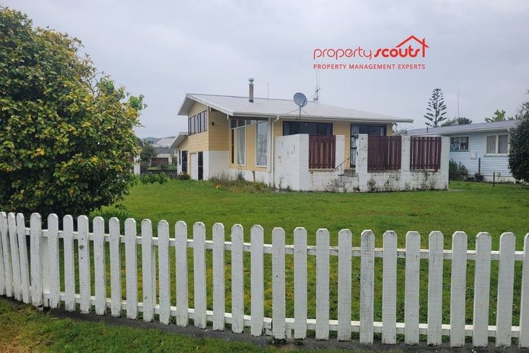 Photo of property in 2 Garden Place, Tikipunga, Whangarei, 0112