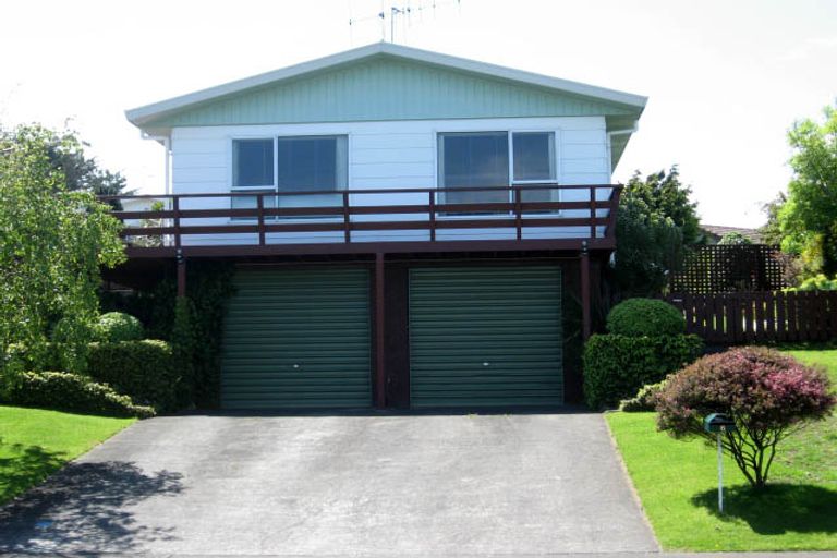 Photo of property in 6 Tasman Views, Otamatea, Whanganui, 4501