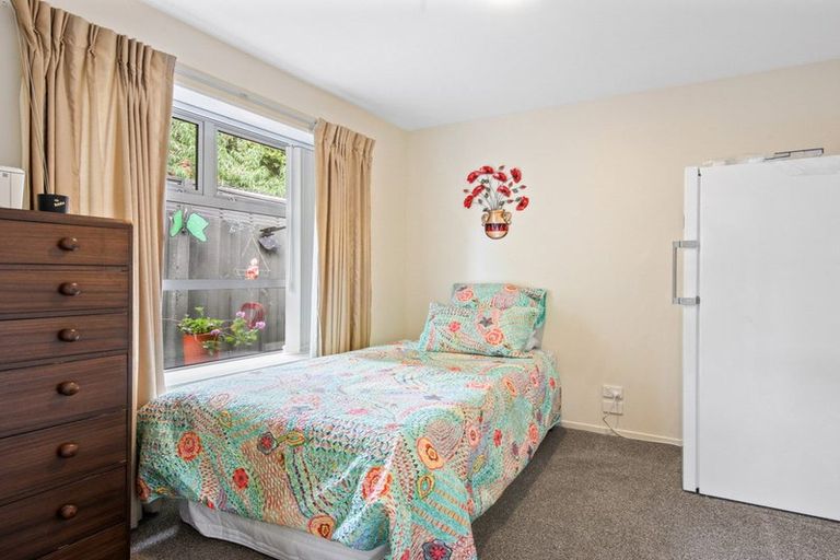 Photo of property in 24/56 Gladson Avenue, Sockburn, Christchurch, 8042