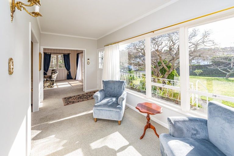 Photo of property in 2 Kawau Place, Otamatea, Whanganui, 4500