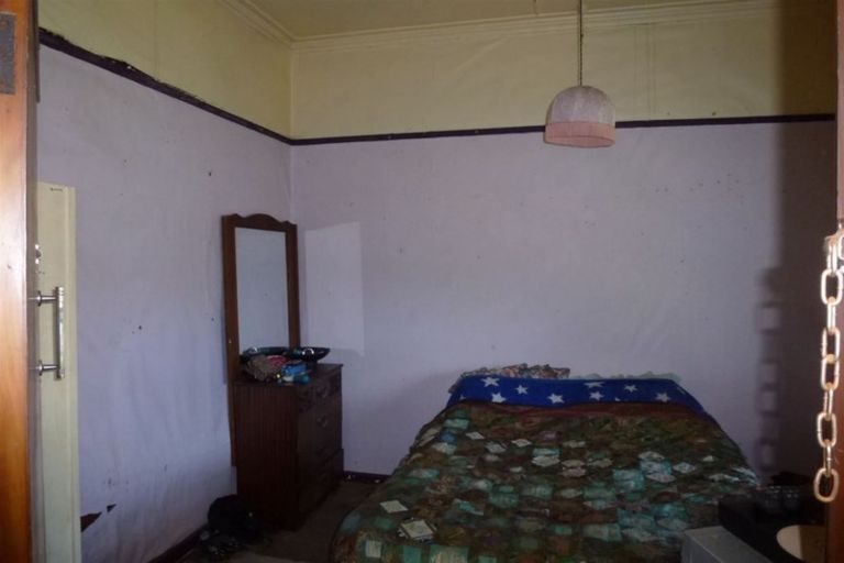 Photo of property in 85 Reid Street, Blaketown, Greymouth, 7805