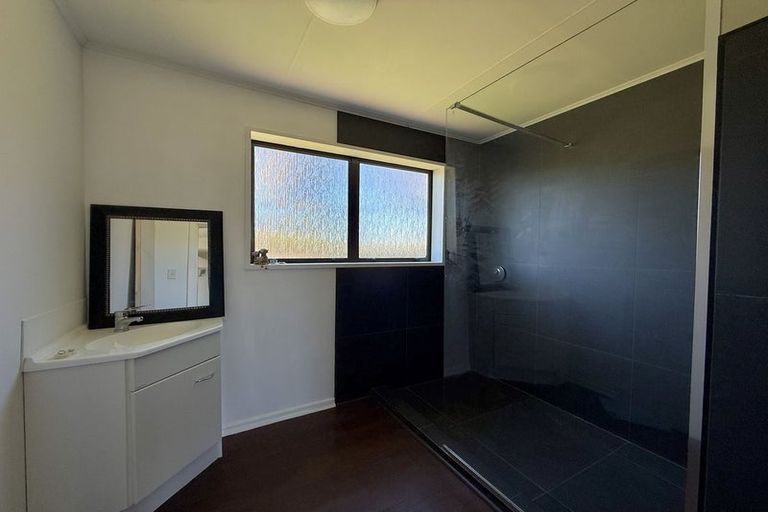 Photo of property in 46 Studholme Settlement Road, Waimate, 7979