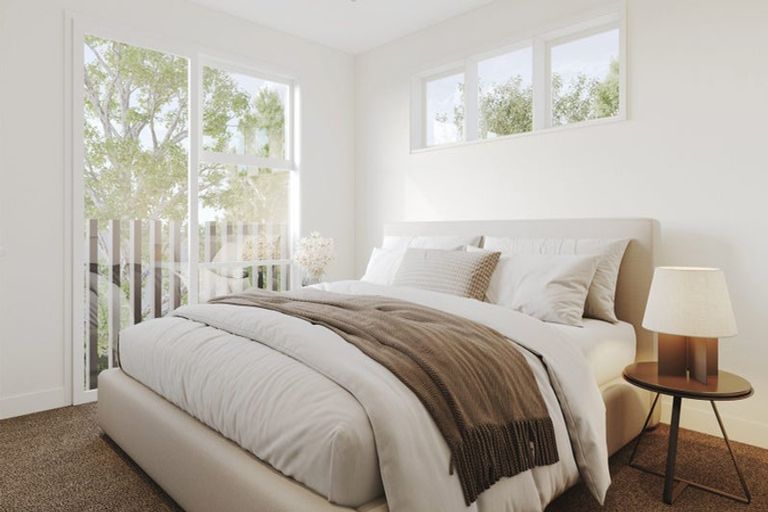 Photo of property in 2 Ruze Vida Drive, Massey, Auckland, 0614