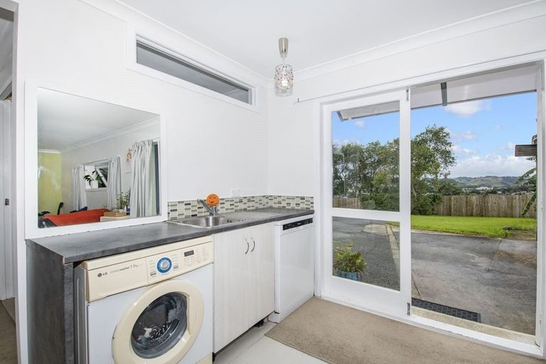 Photo of property in 83 Station Road, Te Kamo, Whangarei, 0112