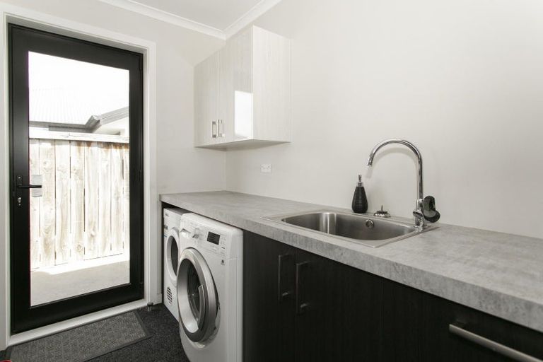 Photo of property in 147a Racecourse Road, Allenton, Ashburton, 7700