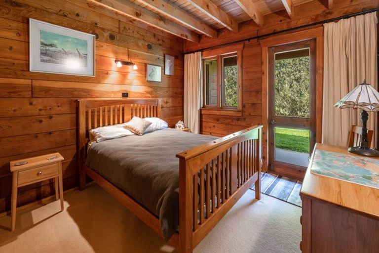 Photo of property in 29 I'anson Road, Minden, 3179