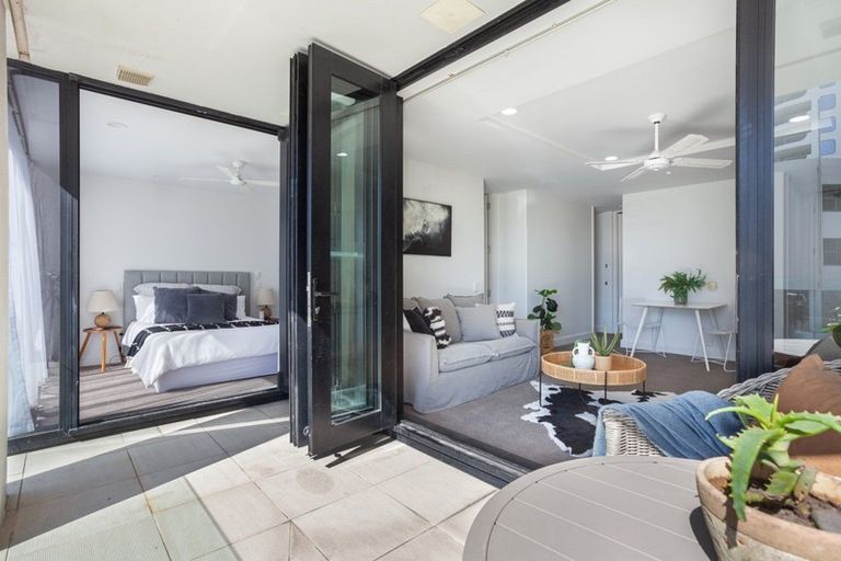 Photo of property in 202/16 Adams Avenue, Mount Maunganui, 3116