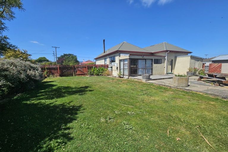 Photo of property in 44 Ajax Street, Milton, 9220