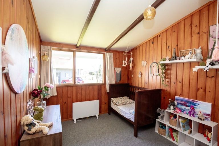 Photo of property in 3 Mahana Road, Ngatea, 3503