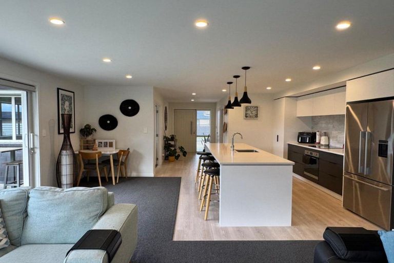 Photo of property in 603 Lyndhurst Road, Frimley, Hastings, 4120